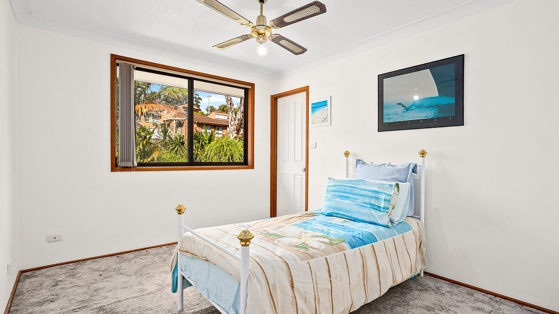 Sold - 6 Pallier Place - New Property in Woonona - Real Estate by Andrew McLeod