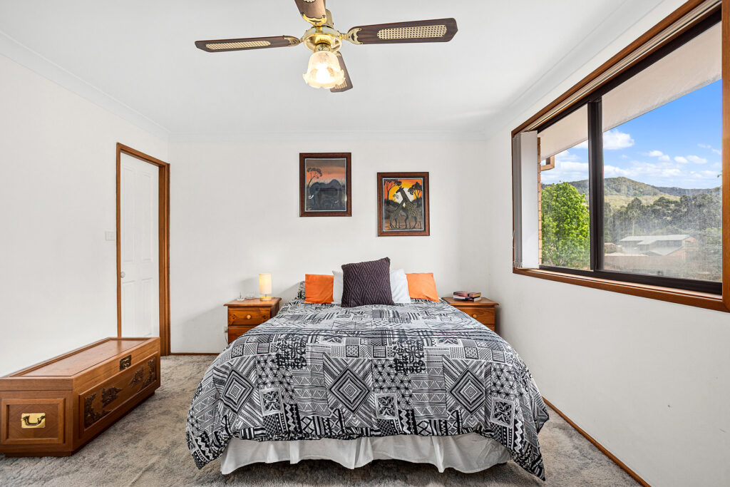 Sold - 6 Pallier Place - New Property in Woonona - Real Estate by Andrew McLeod