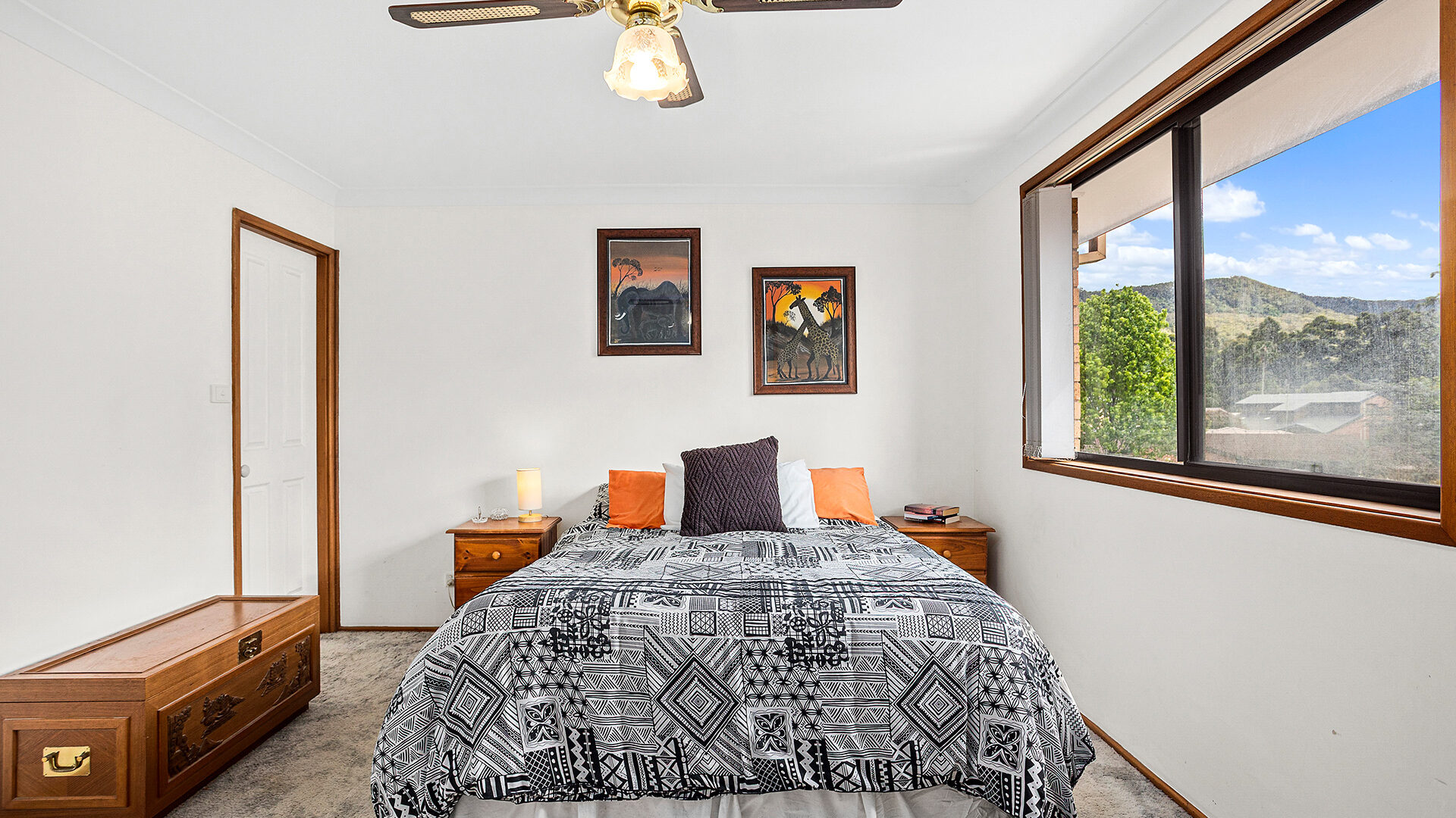 Sold - 6 Pallier Place - New Property in Woonona - Real Estate by Andrew McLeod