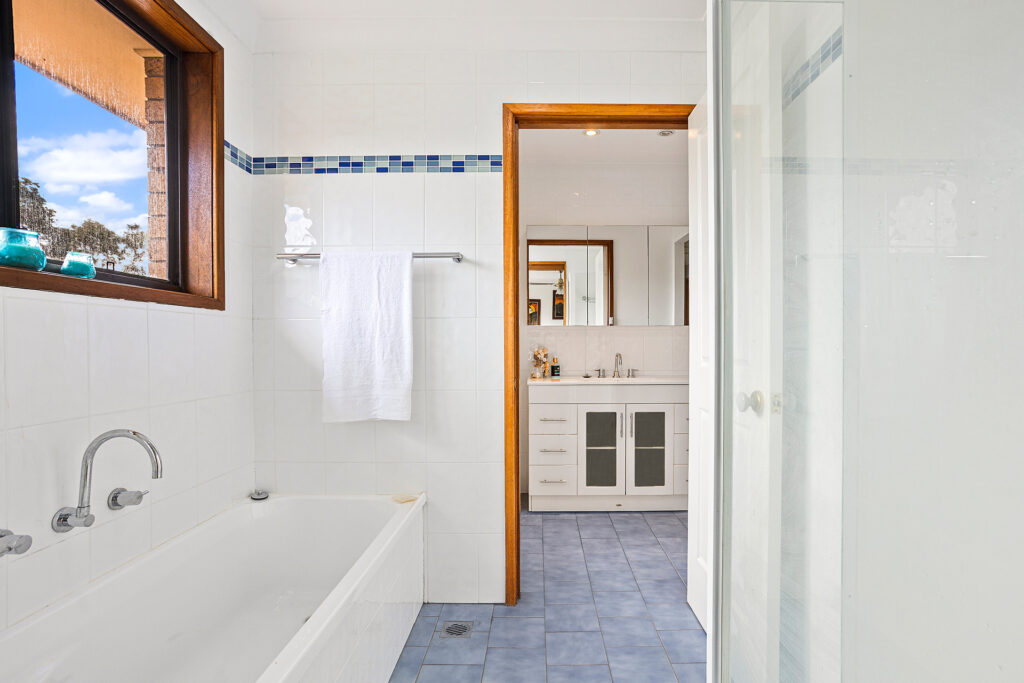 Sold - 6 Pallier Place - New Property in Woonona - Real Estate by Andrew McLeod