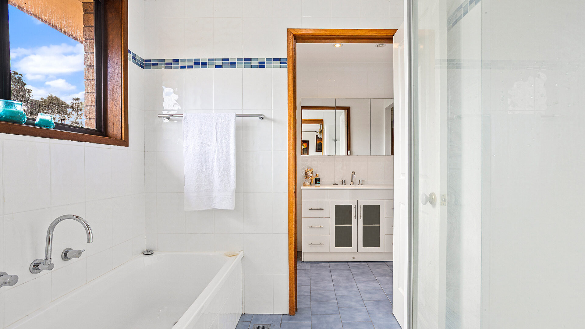 Sold - 6 Pallier Place - New Property in Woonona - Real Estate by Andrew McLeod