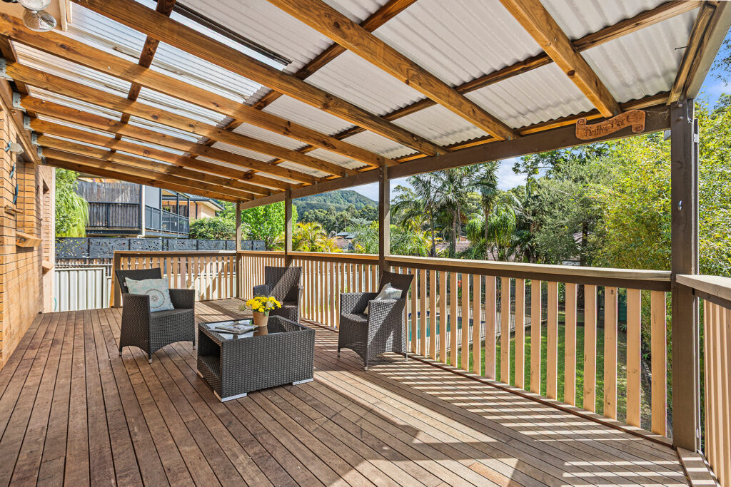 Sold - 6 Pallier Place - New Property in Woonona - Real Estate by Andrew McLeod