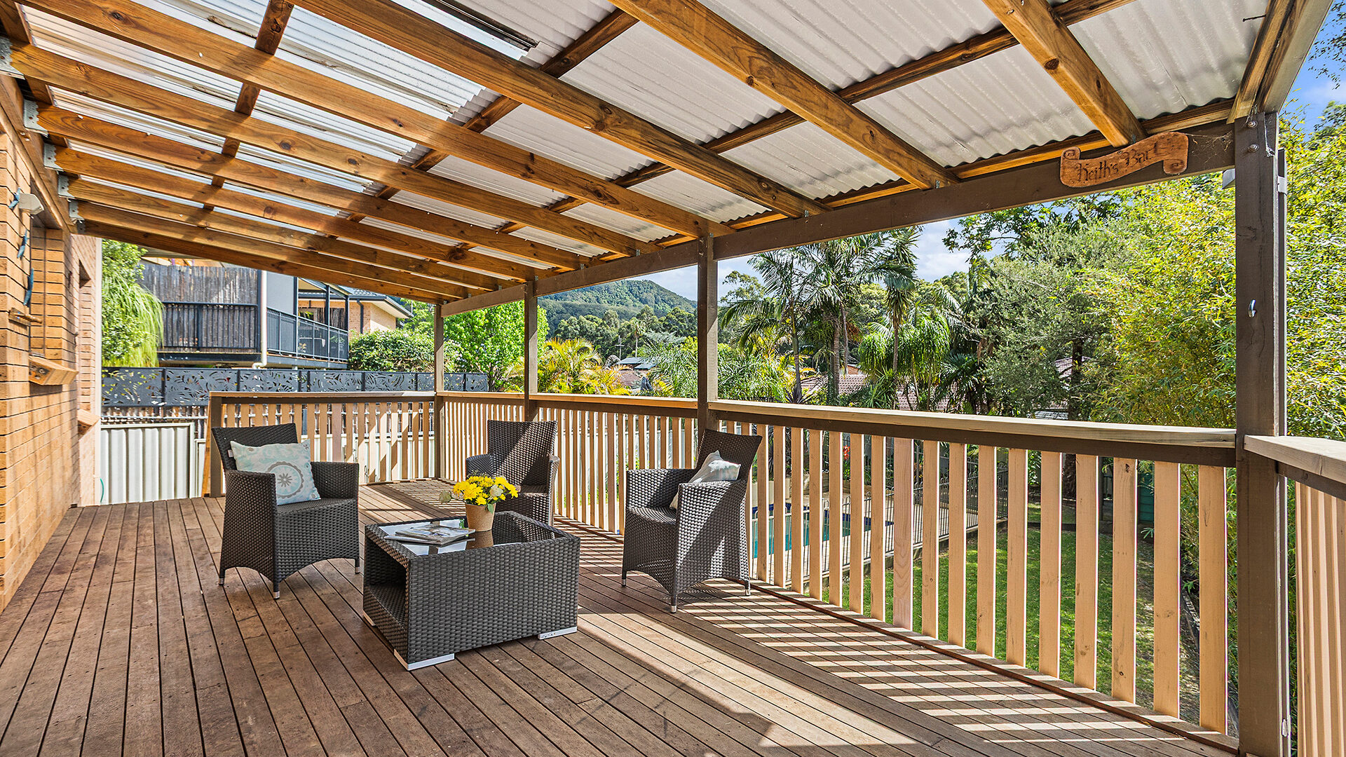 Sold - 6 Pallier Place - New Property in Woonona - Real Estate by Andrew McLeod