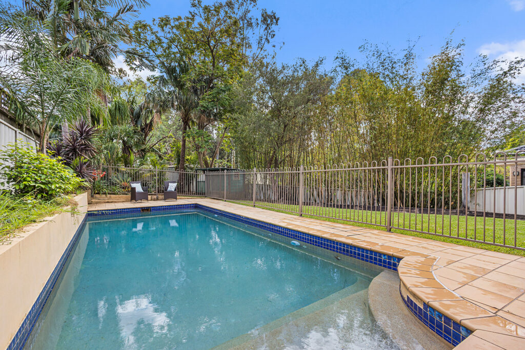 Sold - 6 Pallier Place - New Property in Woonona - Real Estate by Andrew McLeod