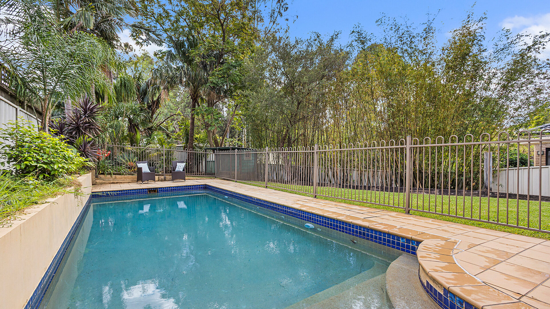 Sold - 6 Pallier Place - New Property in Woonona - Real Estate by Andrew McLeod