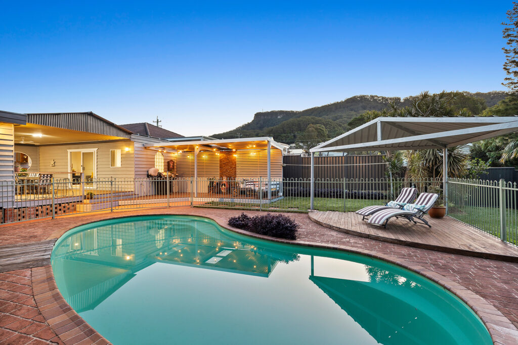 Sold - 24 Annie Street - New Property in Corrimal - Real Estate by 