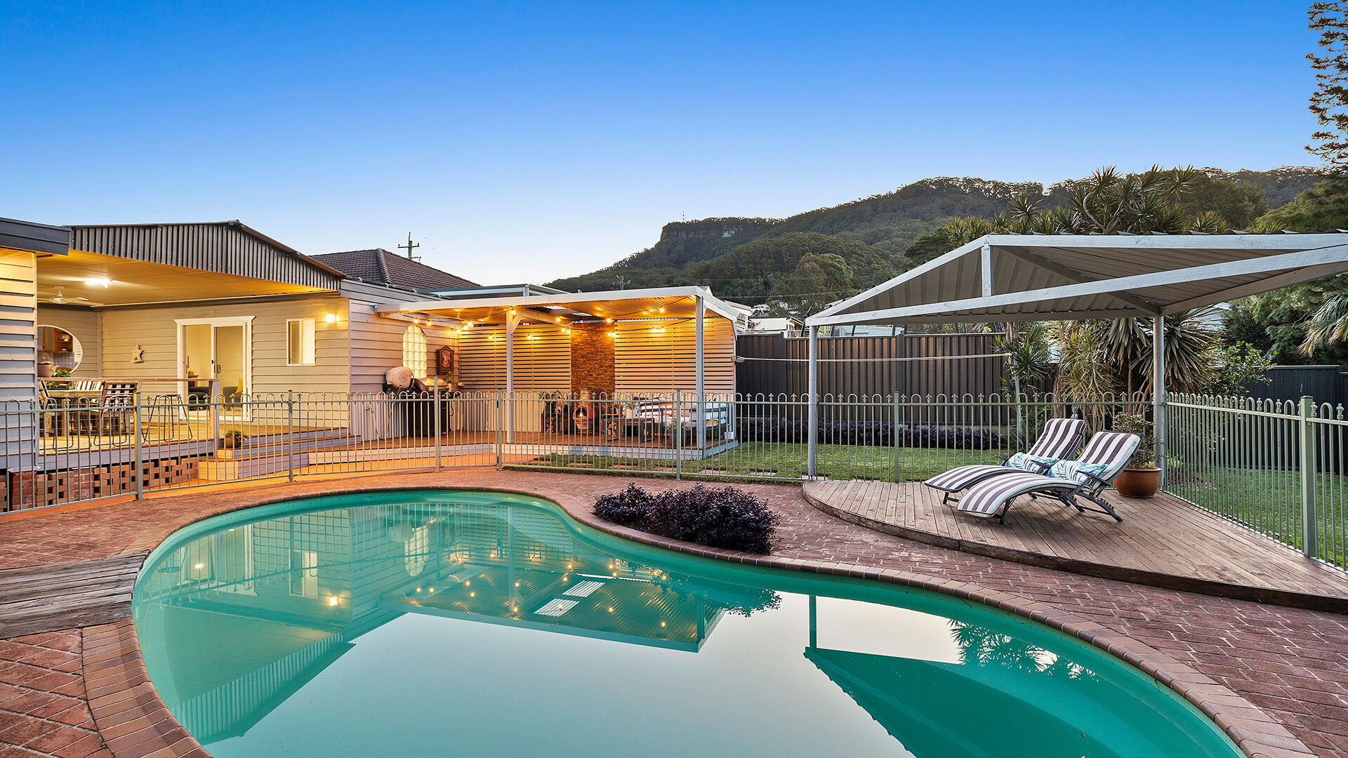 Sold - 24 Annie Street - New Property in Corrimal - Real Estate by 