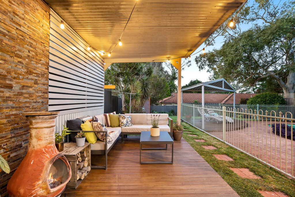 Sold - 24 Annie Street - New Property in Corrimal - Real Estate by 
