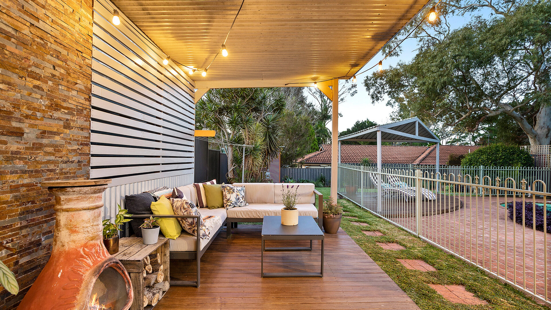 Sold - 24 Annie Street - New Property in Corrimal - Real Estate by 