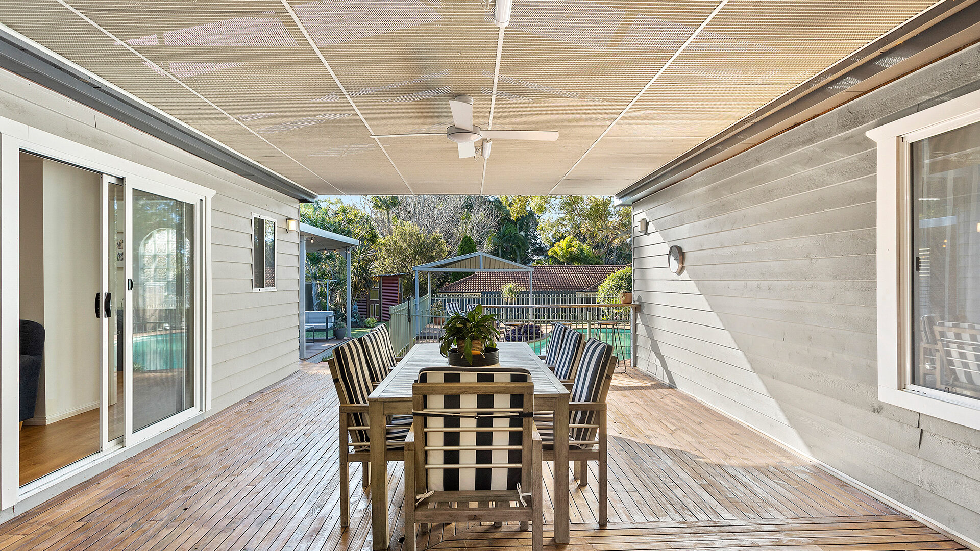 Sold - 24 Annie Street - New Property in Corrimal - Real Estate by 