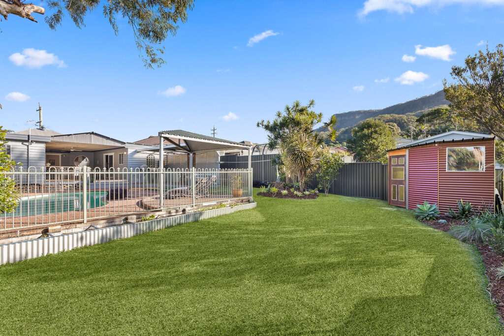 Sold - 24 Annie Street - New Property in Corrimal - Real Estate by 