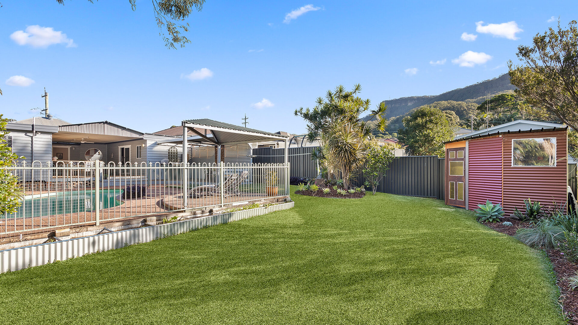 Sold - 24 Annie Street - New Property in Corrimal - Real Estate by 