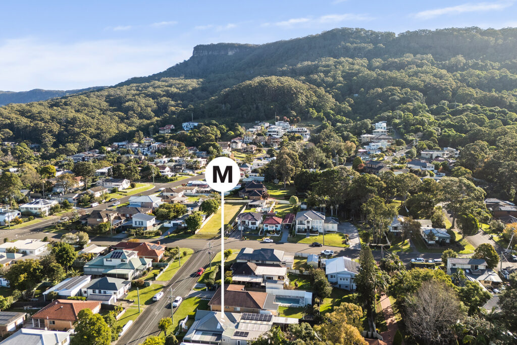 Sold - 24 Annie Street - New Property in Corrimal - Real Estate by 