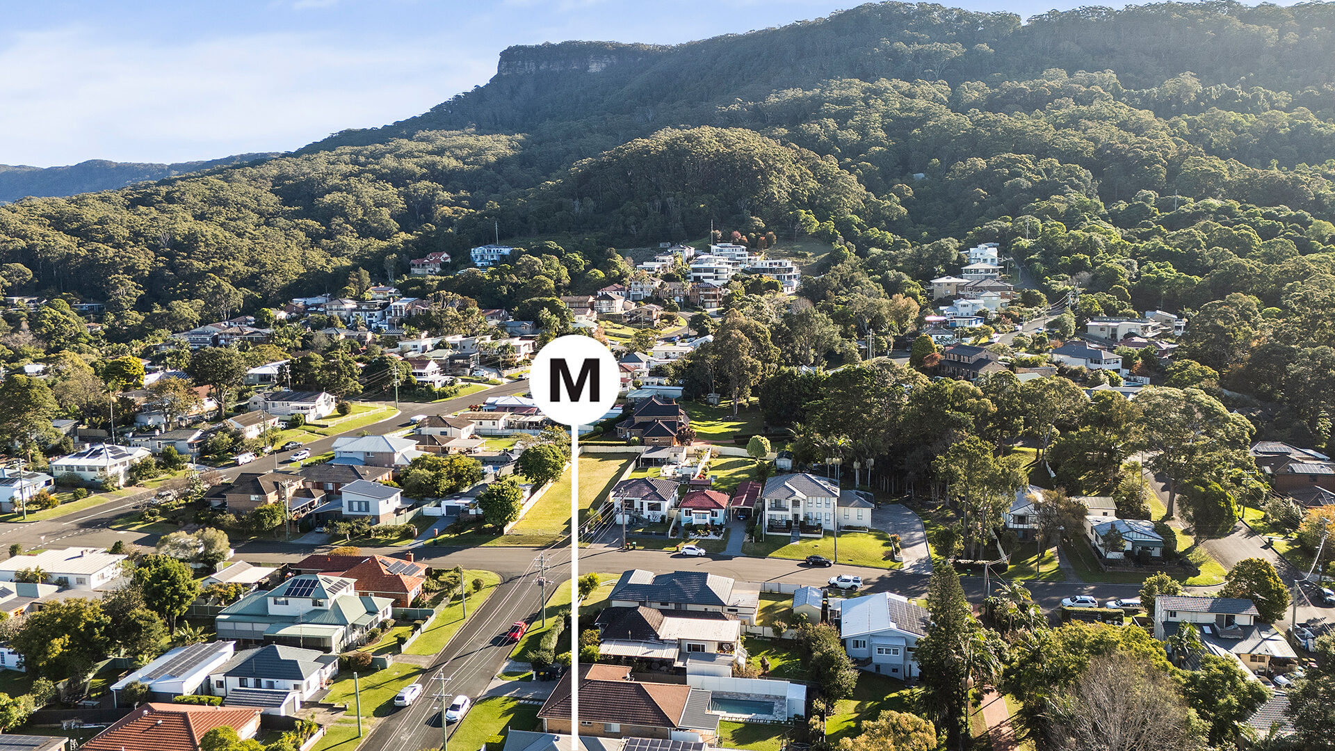 Sold - 24 Annie Street - New Property in Corrimal - Real Estate by 