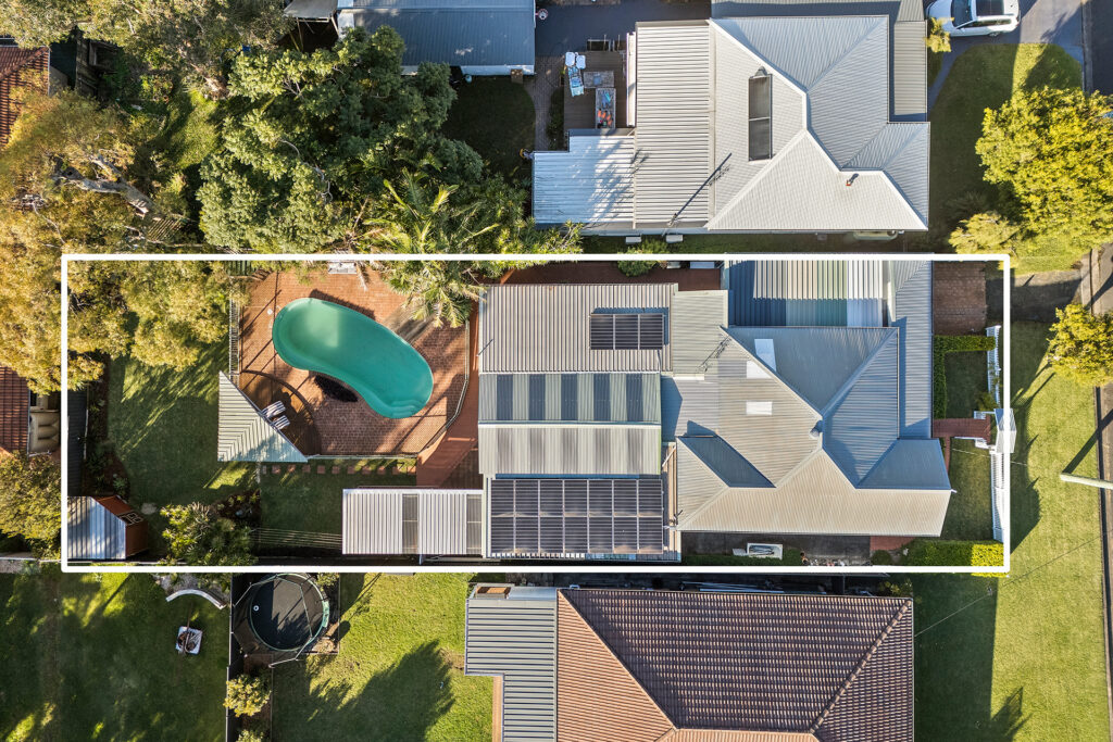 Sold - 24 Annie Street - New Property in Corrimal - Real Estate by 