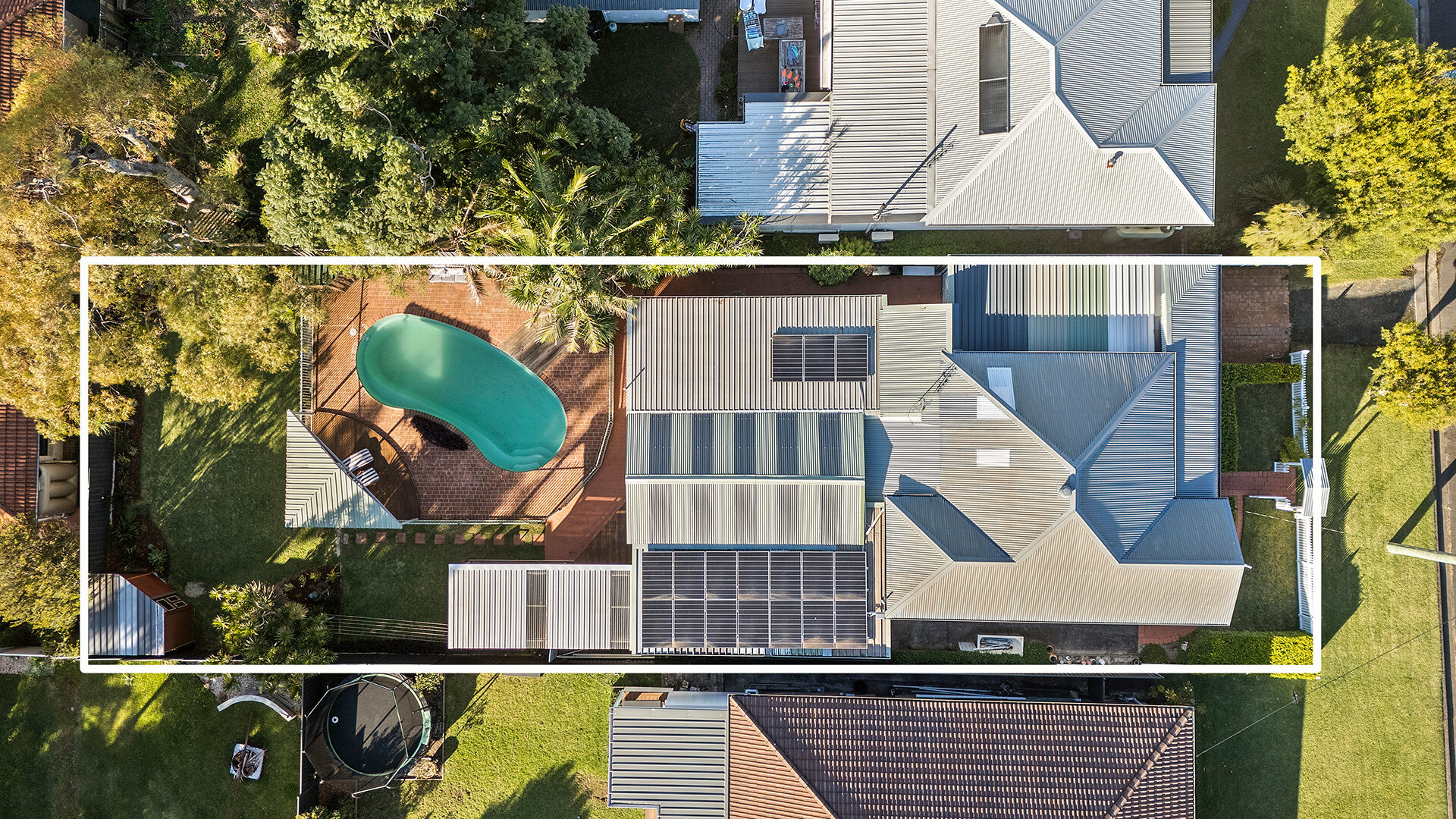 Sold - 24 Annie Street - New Property in Corrimal - Real Estate by 