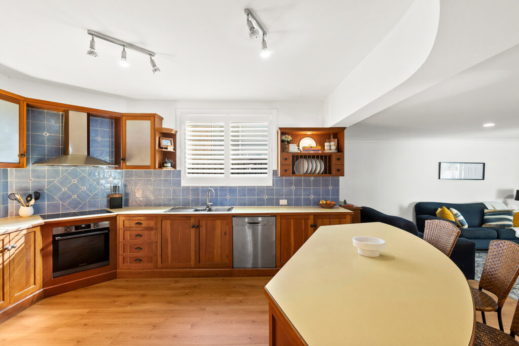 Sold - 24 Annie Street - New Property in Corrimal - Real Estate by 