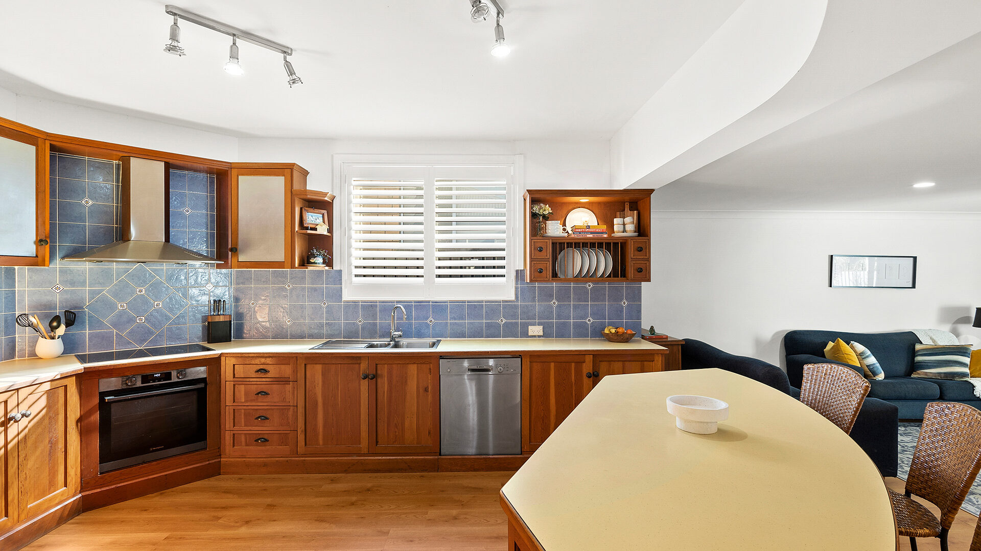 Sold - 24 Annie Street - New Property in Corrimal - Real Estate by 