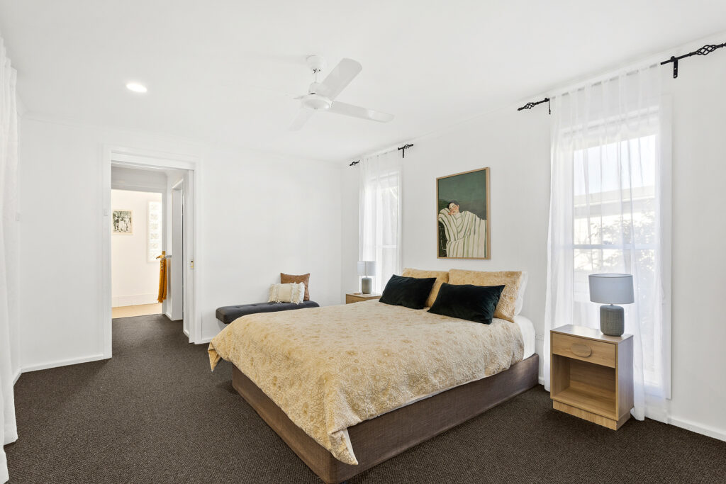 Sold - 24 Annie Street - New Property in Corrimal - Real Estate by 