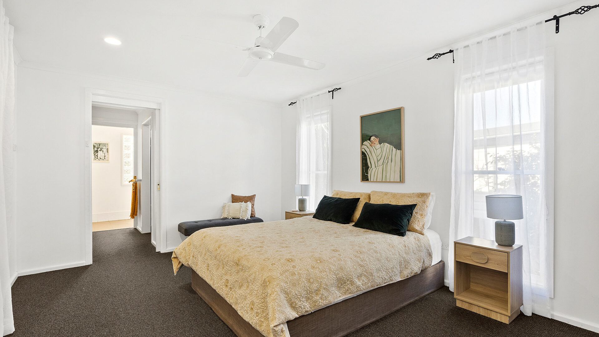 Sold - 24 Annie Street - New Property in Corrimal - Real Estate by 