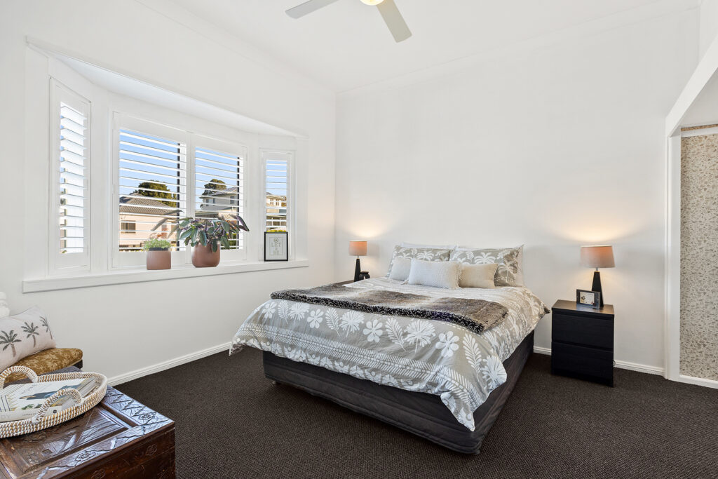 Sold - 24 Annie Street - New Property in Corrimal - Real Estate by 