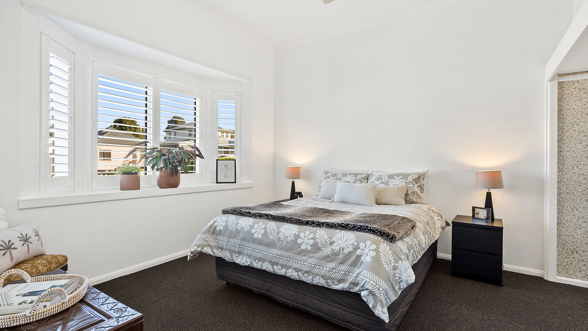 Sold - 24 Annie Street - New Property in Corrimal - Real Estate by 