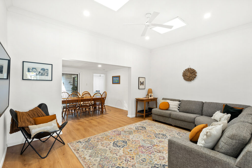 Sold - 24 Annie Street - New Property in Corrimal - Real Estate by 