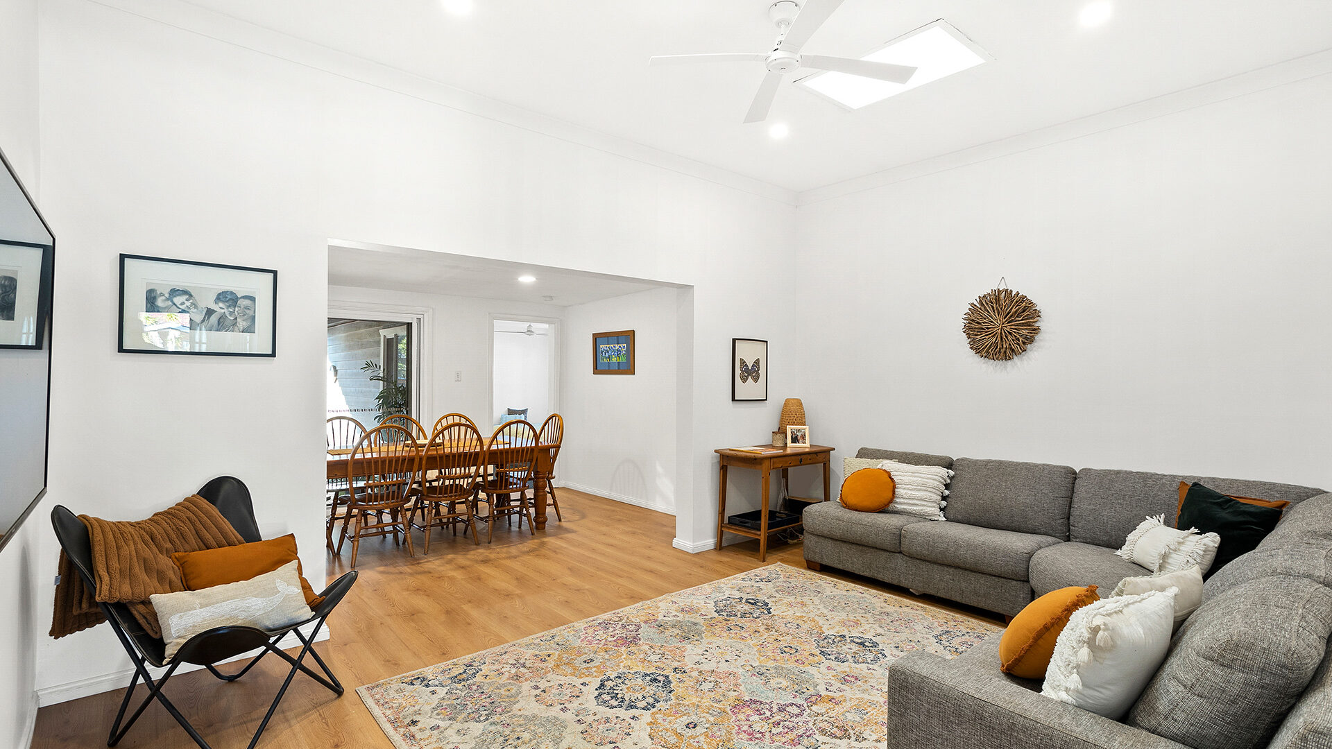 Sold - 24 Annie Street - New Property in Corrimal - Real Estate by 