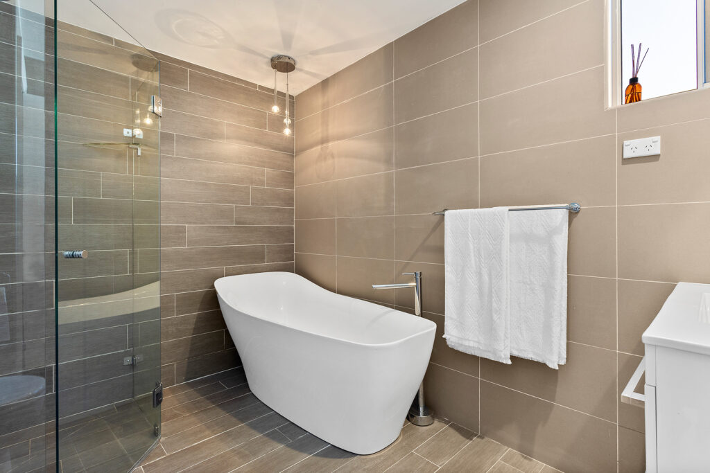 Sold - 24 Annie Street - New Property in Corrimal - Real Estate by 