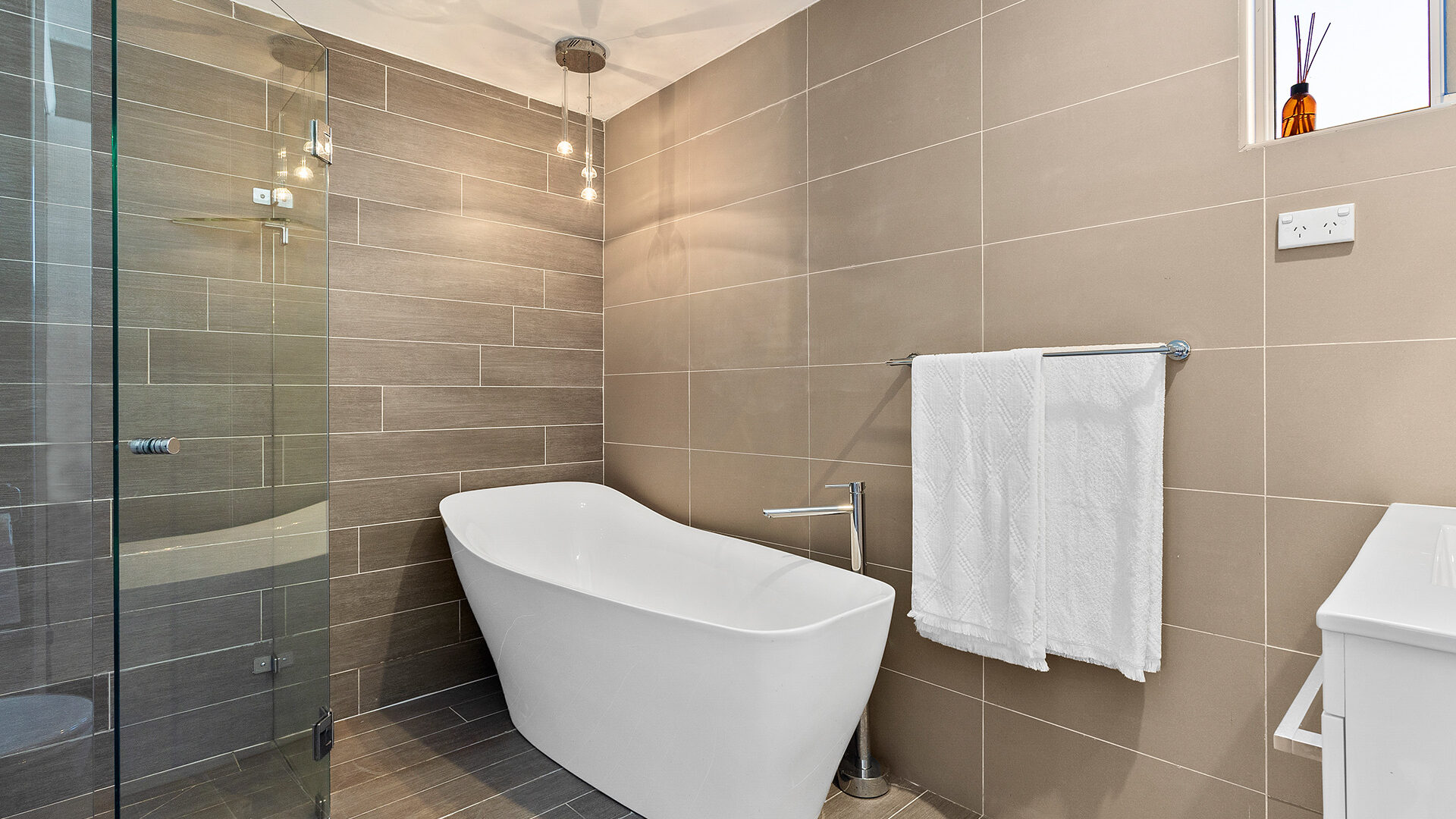 Sold - 24 Annie Street - New Property in Corrimal - Real Estate by 