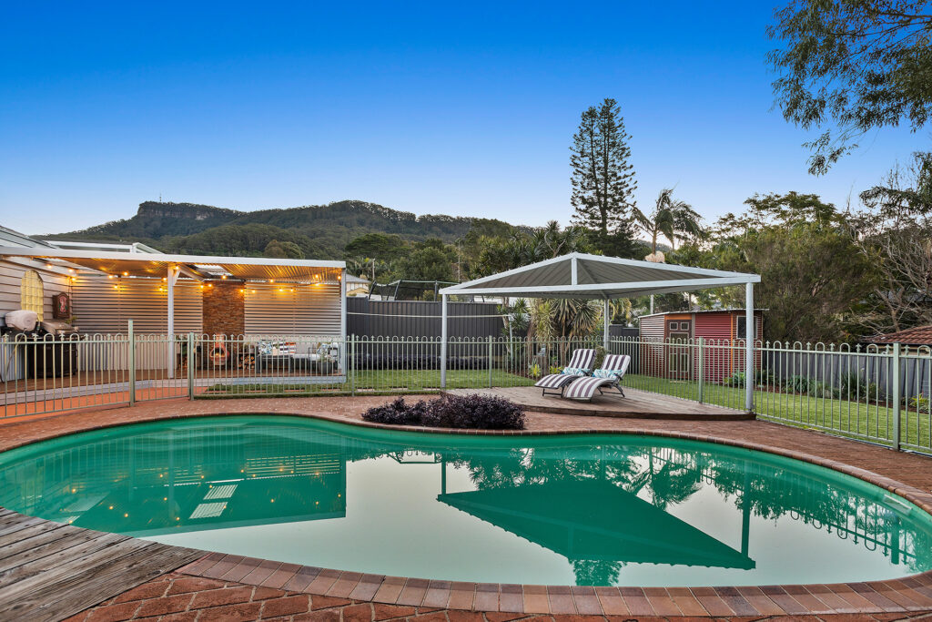 Sold - 24 Annie Street - New Property in Corrimal - Real Estate by 