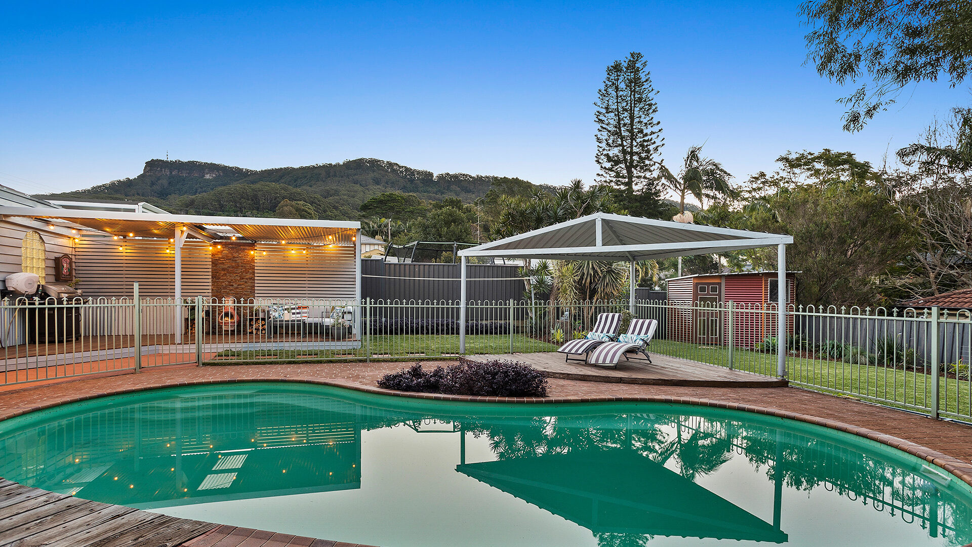 Sold - 24 Annie Street - New Property in Corrimal - Real Estate by 