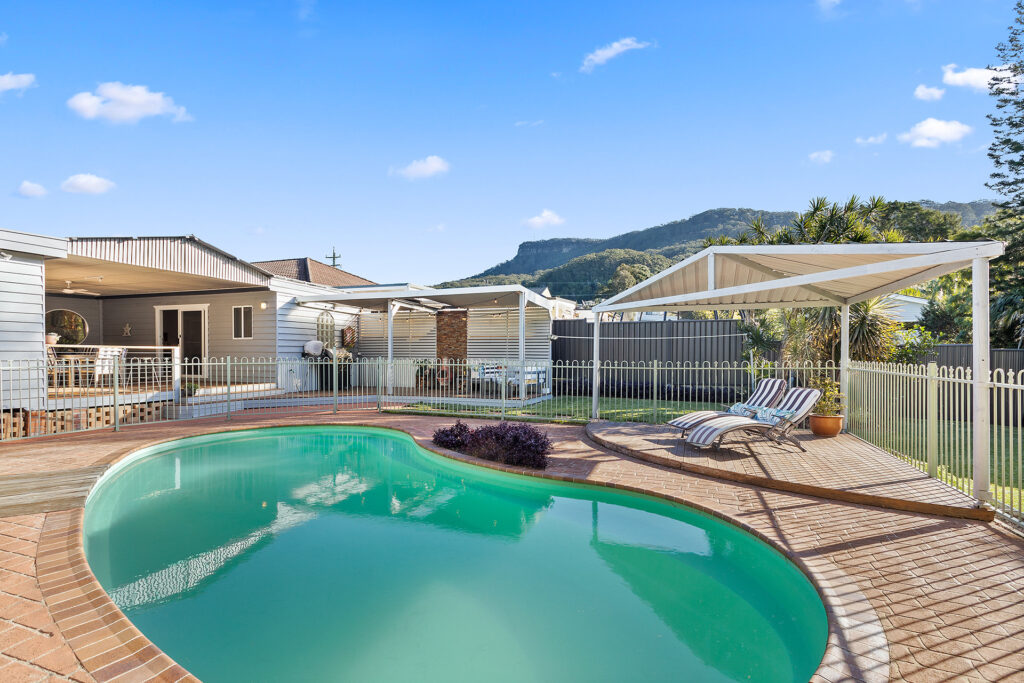 Sold - 24 Annie Street - New Property in Corrimal - Real Estate by 