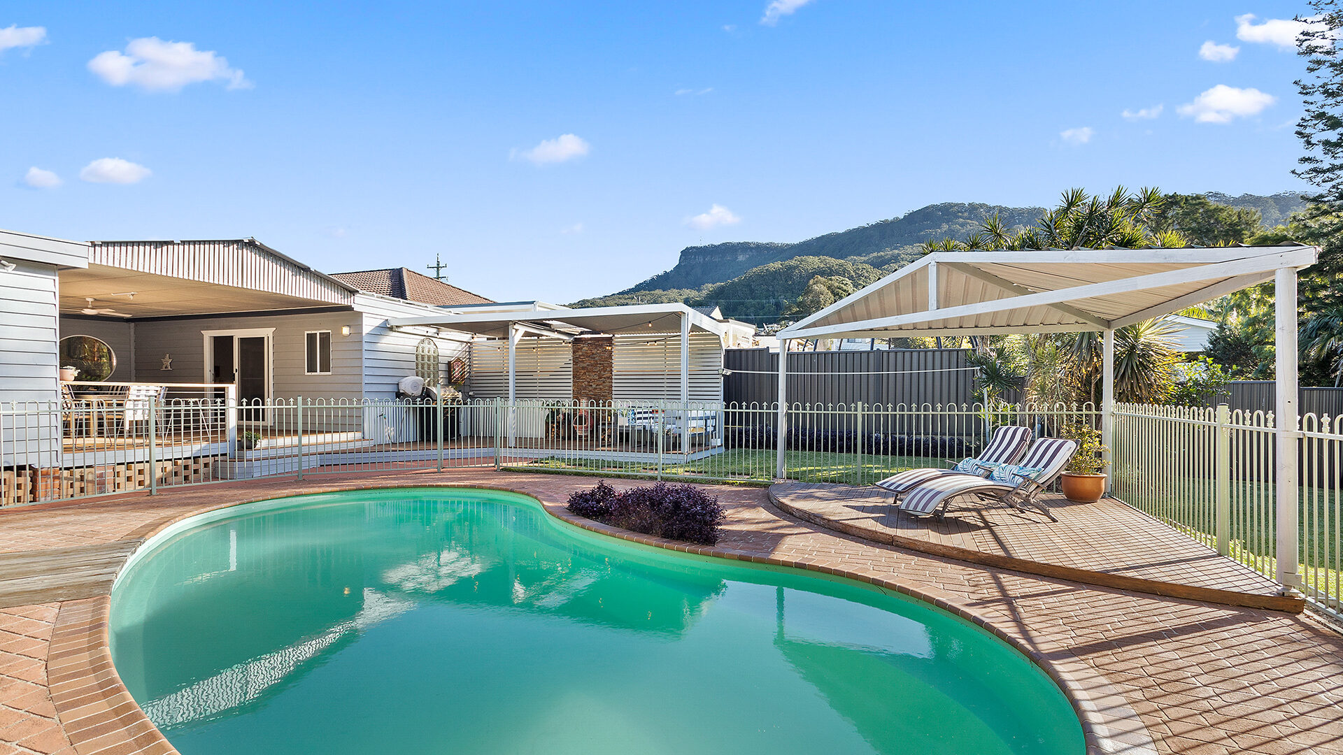 Sold - 24 Annie Street - New Property in Corrimal - Real Estate by 