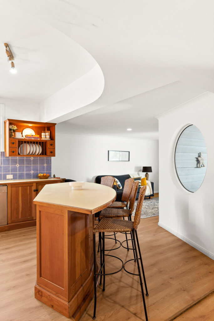 Sold - 24 Annie Street - New Property in Corrimal - Real Estate by 