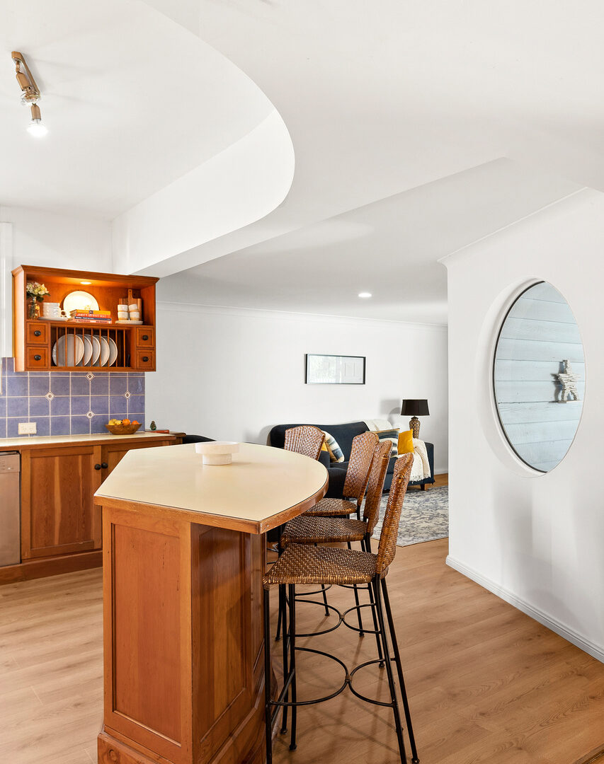 Sold - 24 Annie Street - New Property in Corrimal - Real Estate by 