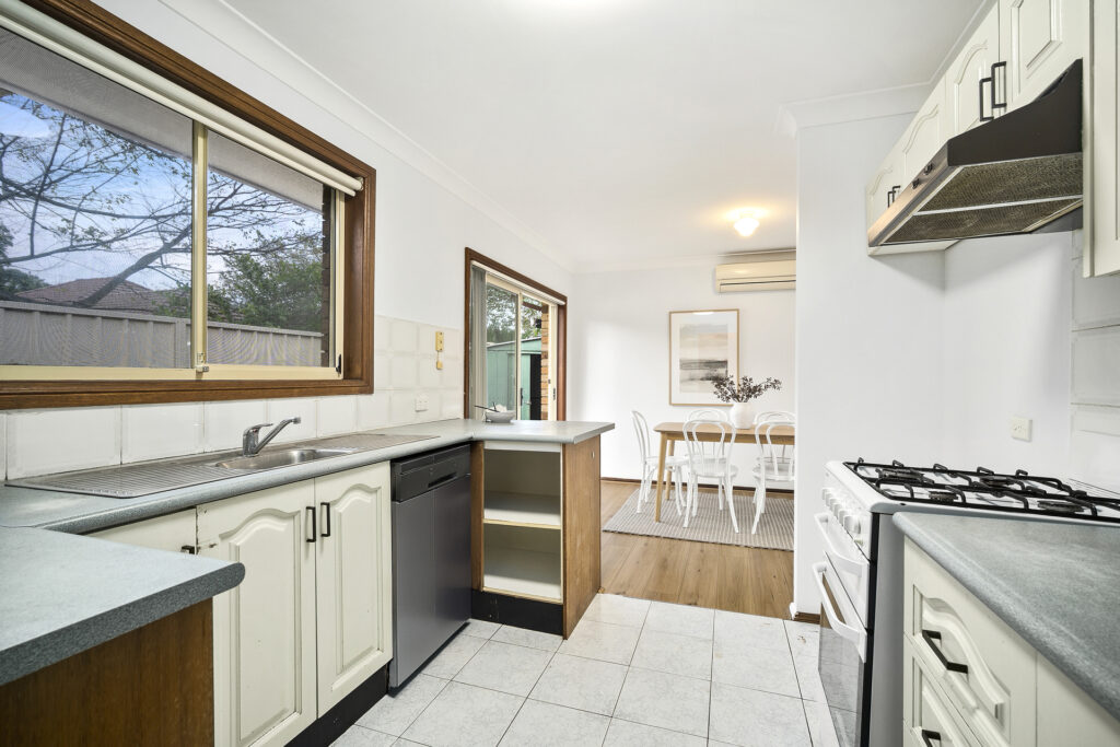 Sold - 3/3 Foley Street - New Property in Gwynneville - Real Estate by Alisa Sturluson