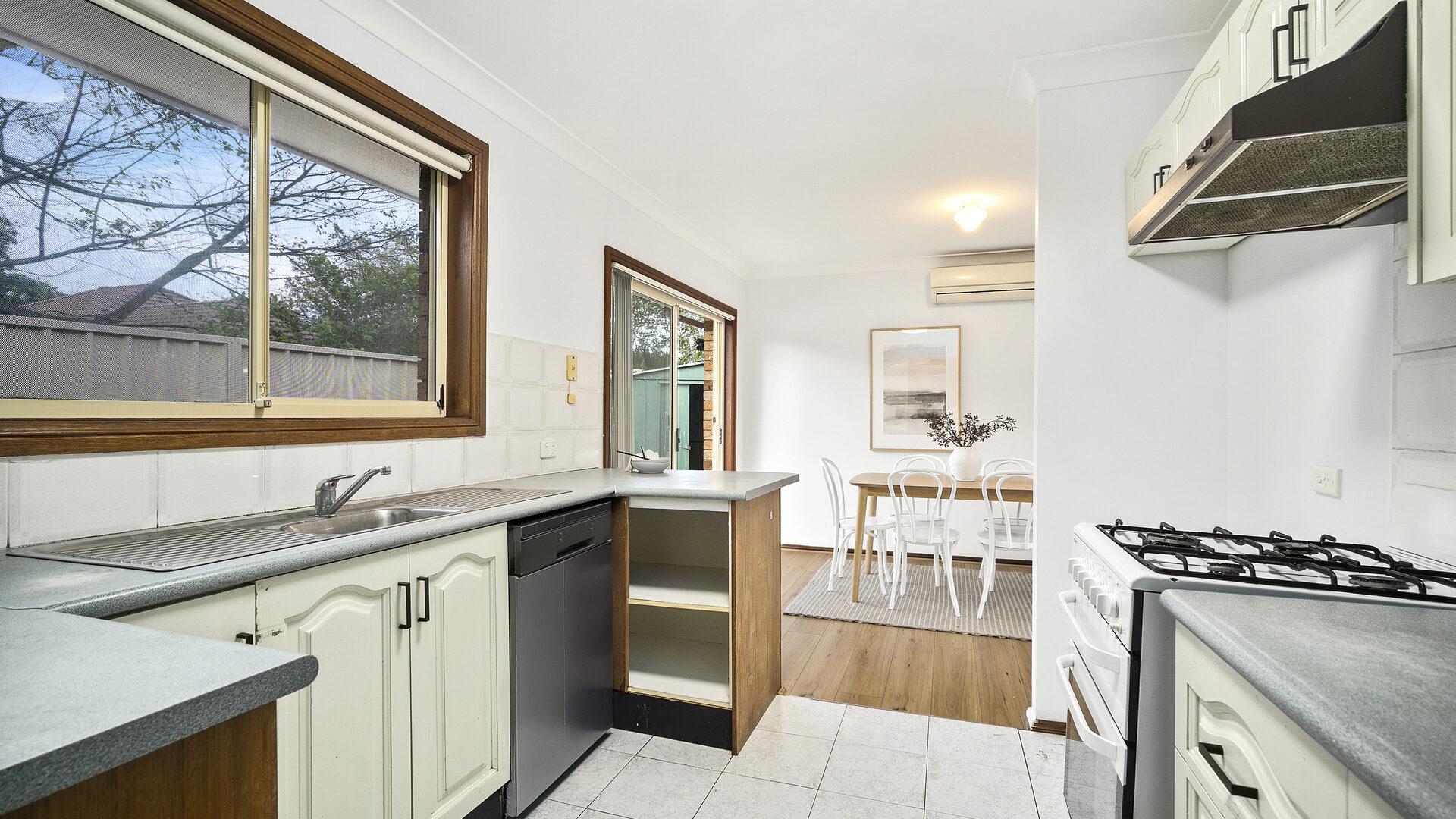 Sold - 3/3 Foley Street - New Property in Gwynneville - Real Estate by Alisa Sturluson