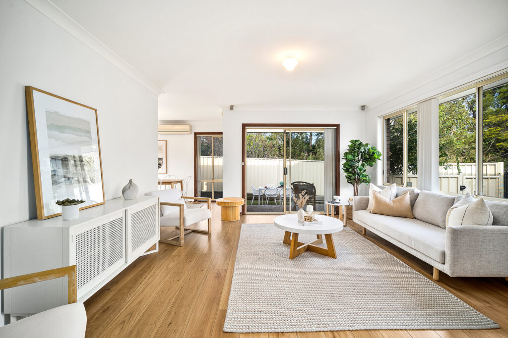 Sold - 3/3 Foley Street - New Property in Gwynneville - Real Estate by Alisa Sturluson