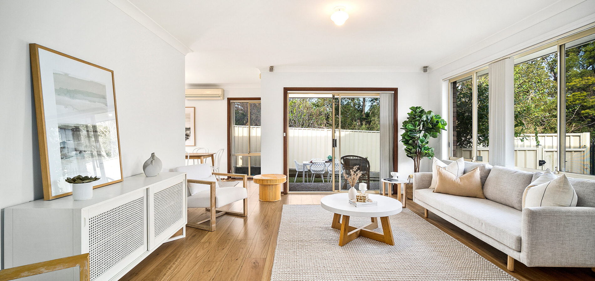 Sold - 3/3 Foley Street - New Property in Gwynneville - Real Estate by Alisa Sturluson