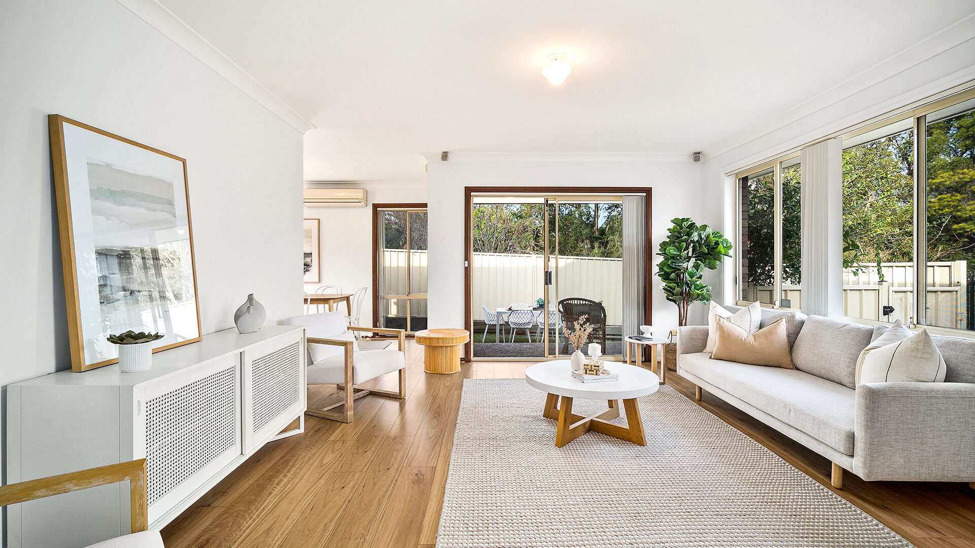 Sold - 3/3 Foley Street - New Property in Gwynneville - Real Estate by Alisa Sturluson
