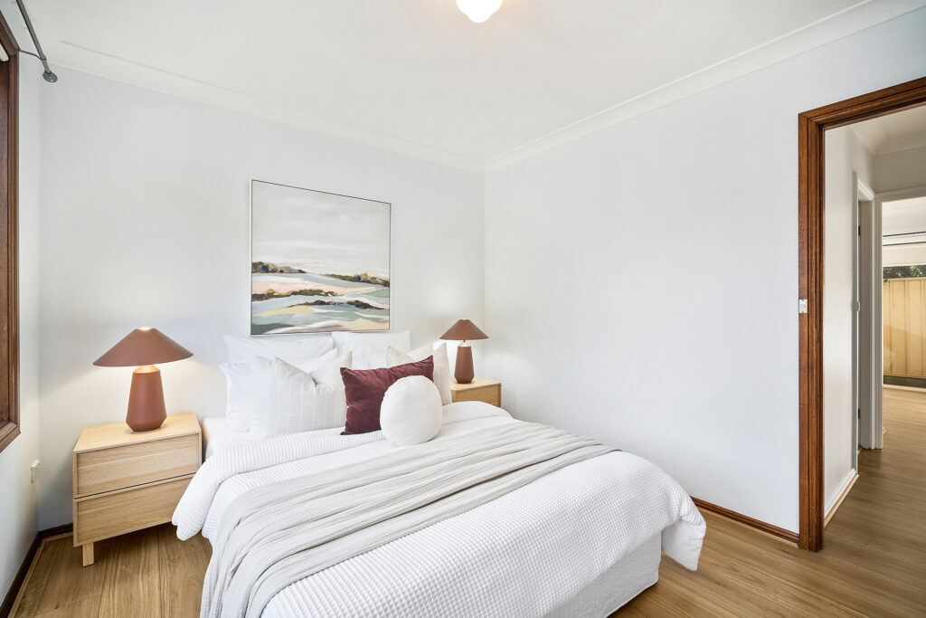Sold - 3/3 Foley Street - New Property in Gwynneville - Real Estate by Alisa Sturluson