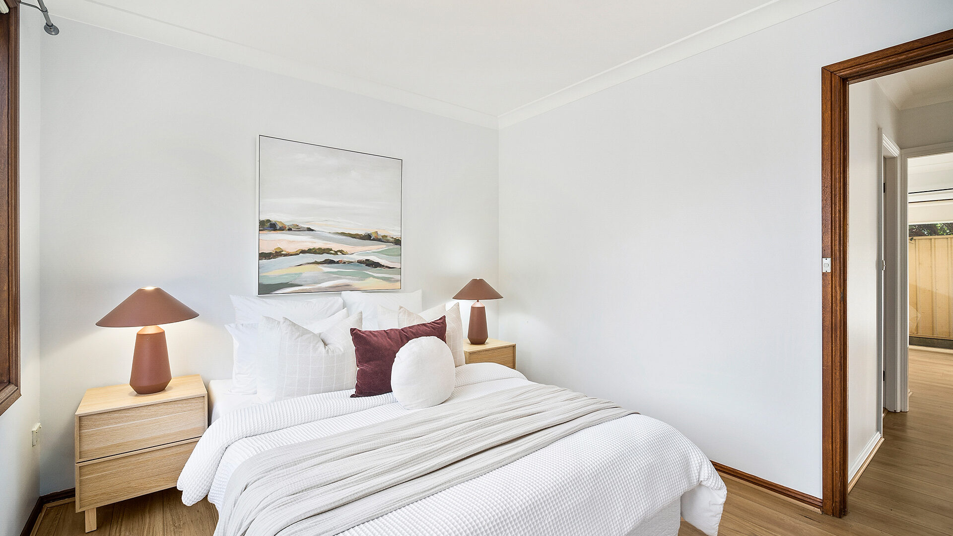 Sold - 3/3 Foley Street - New Property in Gwynneville - Real Estate by Alisa Sturluson
