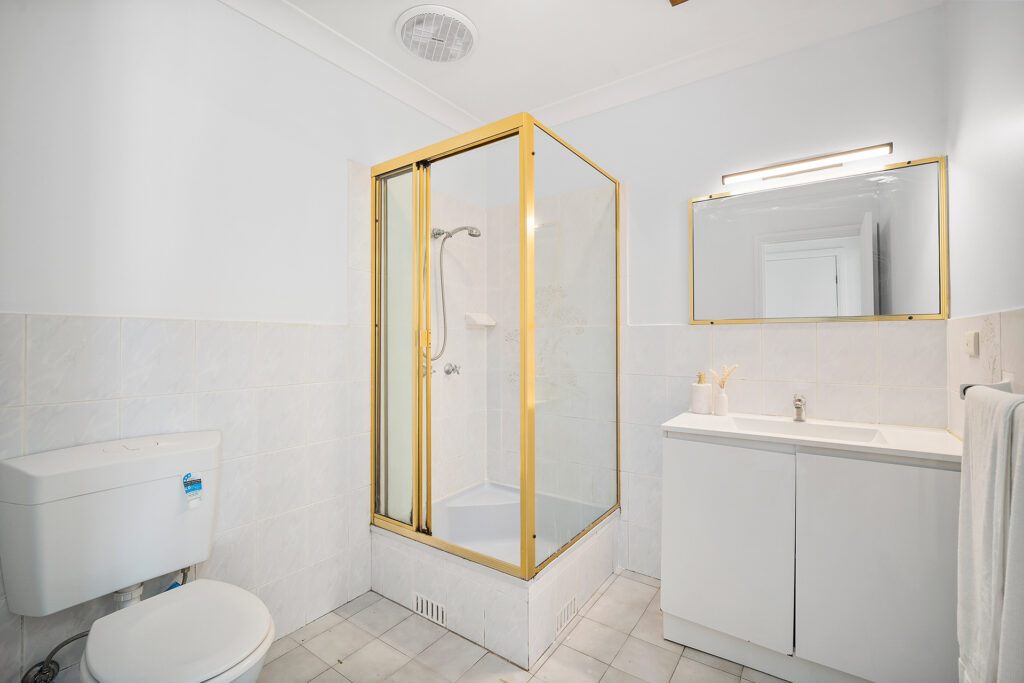Sold - 3/3 Foley Street - New Property in Gwynneville - Real Estate by Alisa Sturluson