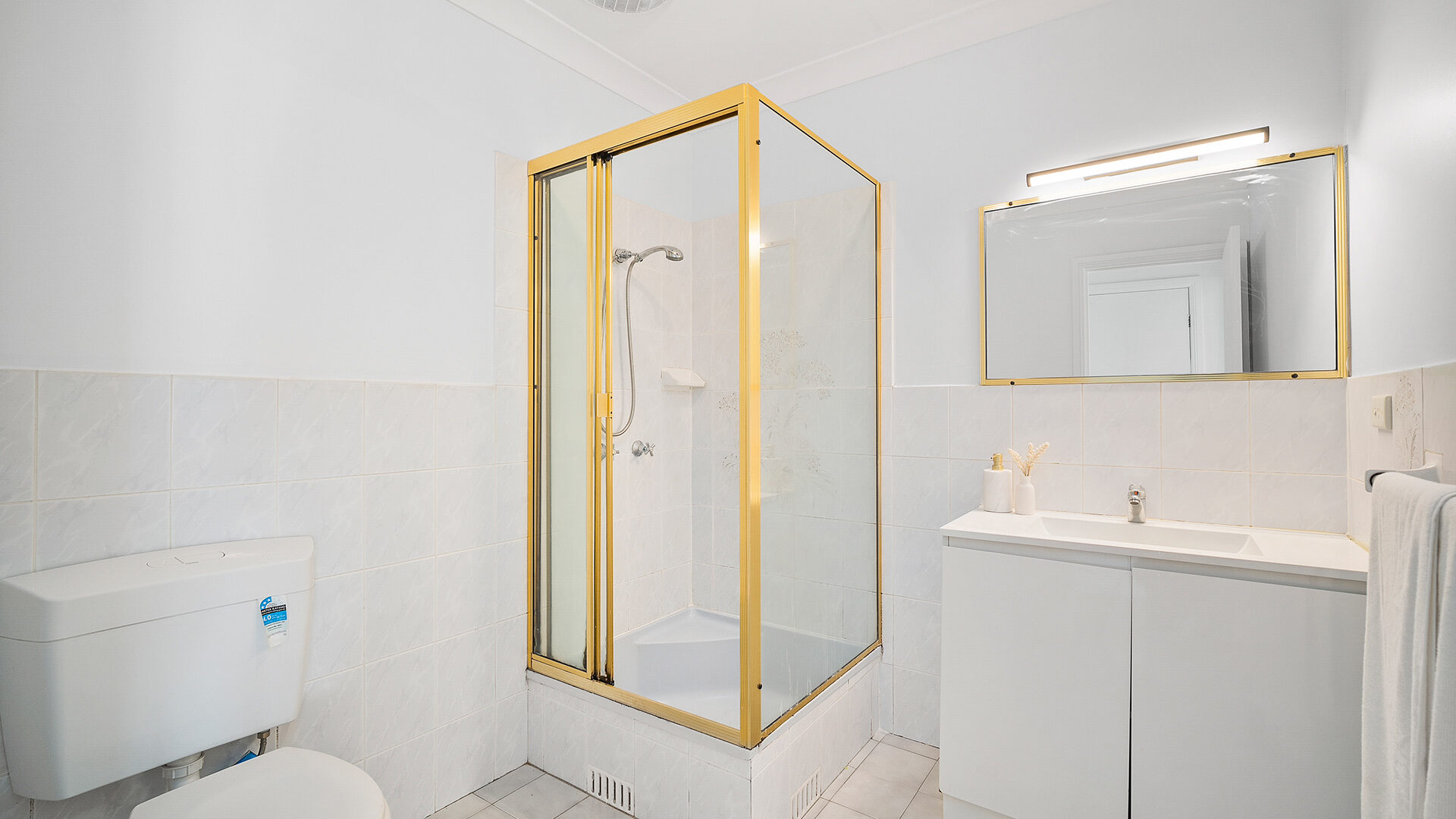 Sold - 3/3 Foley Street - New Property in Gwynneville - Real Estate by Alisa Sturluson