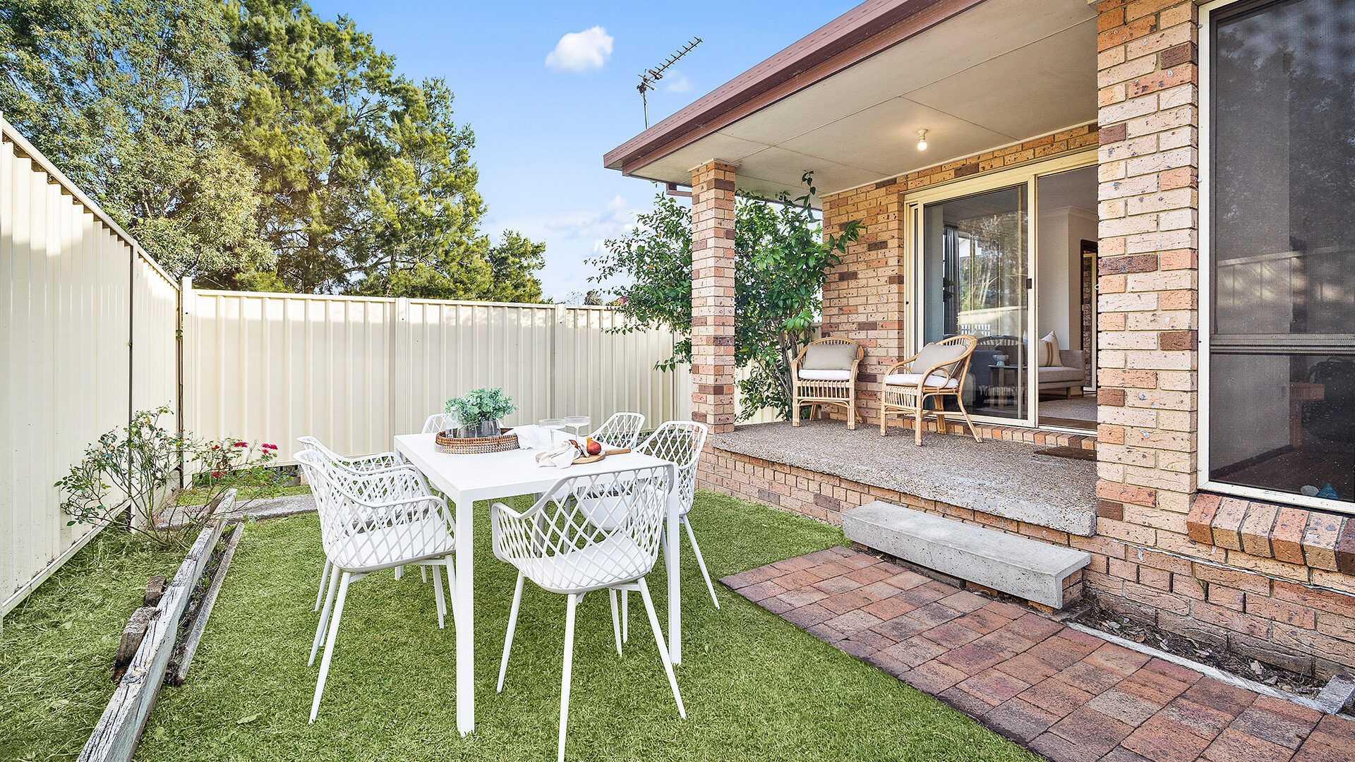 Sold - 3/3 Foley Street - New Property in Gwynneville - Real Estate by Alisa Sturluson