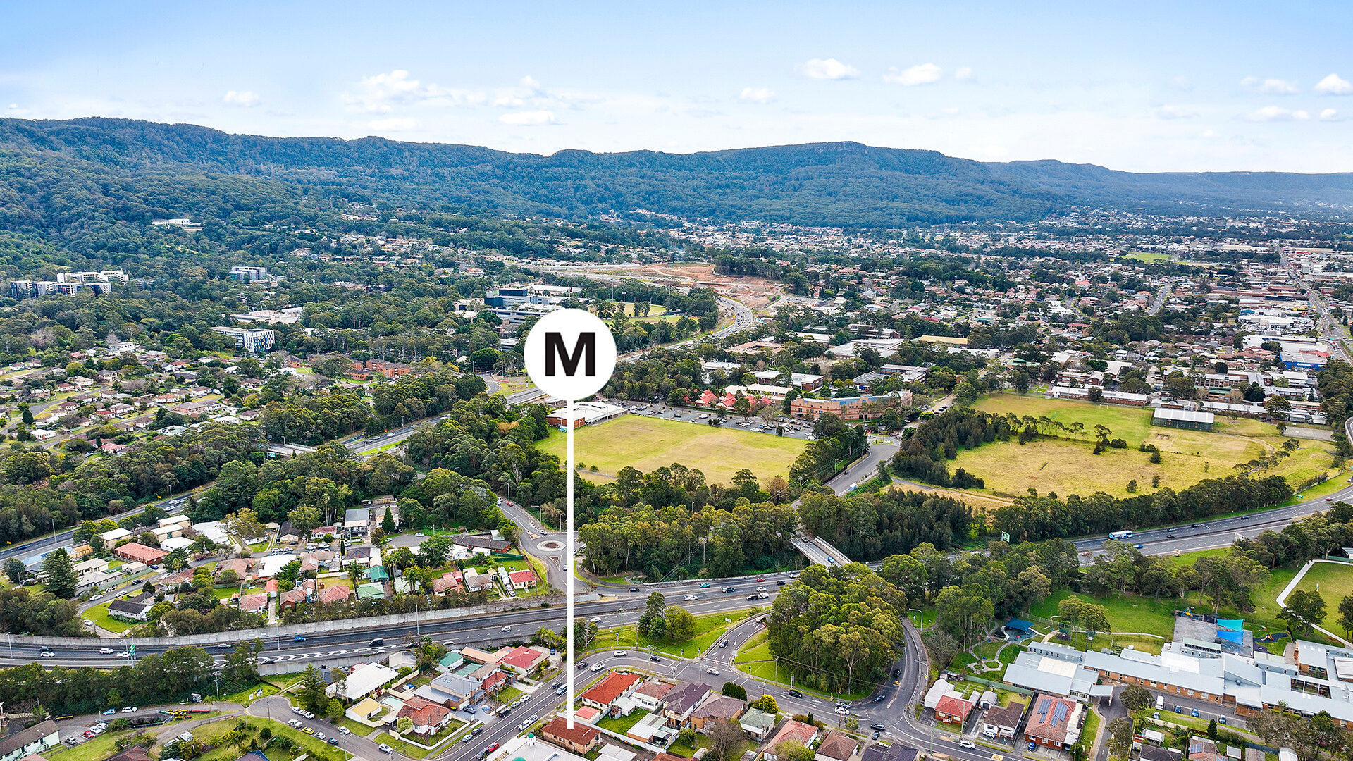 Sold - 3/3 Foley Street - New Property in Gwynneville - Real Estate by Alisa Sturluson