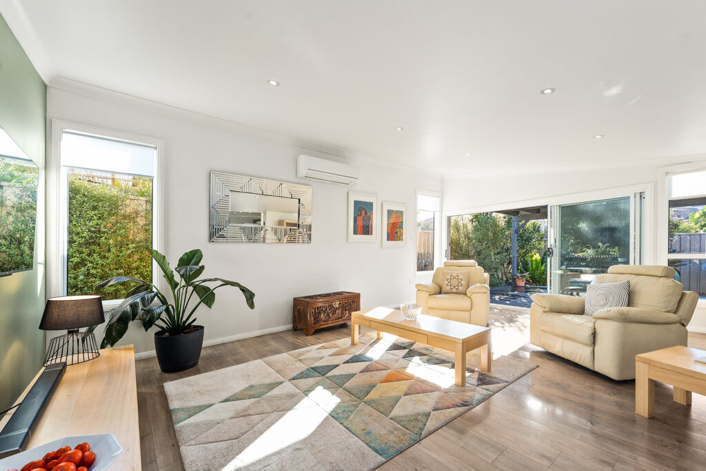 Sold - 13 Illowra Parkway - New Property in Primbee - Real Estate by Andrew McLeod