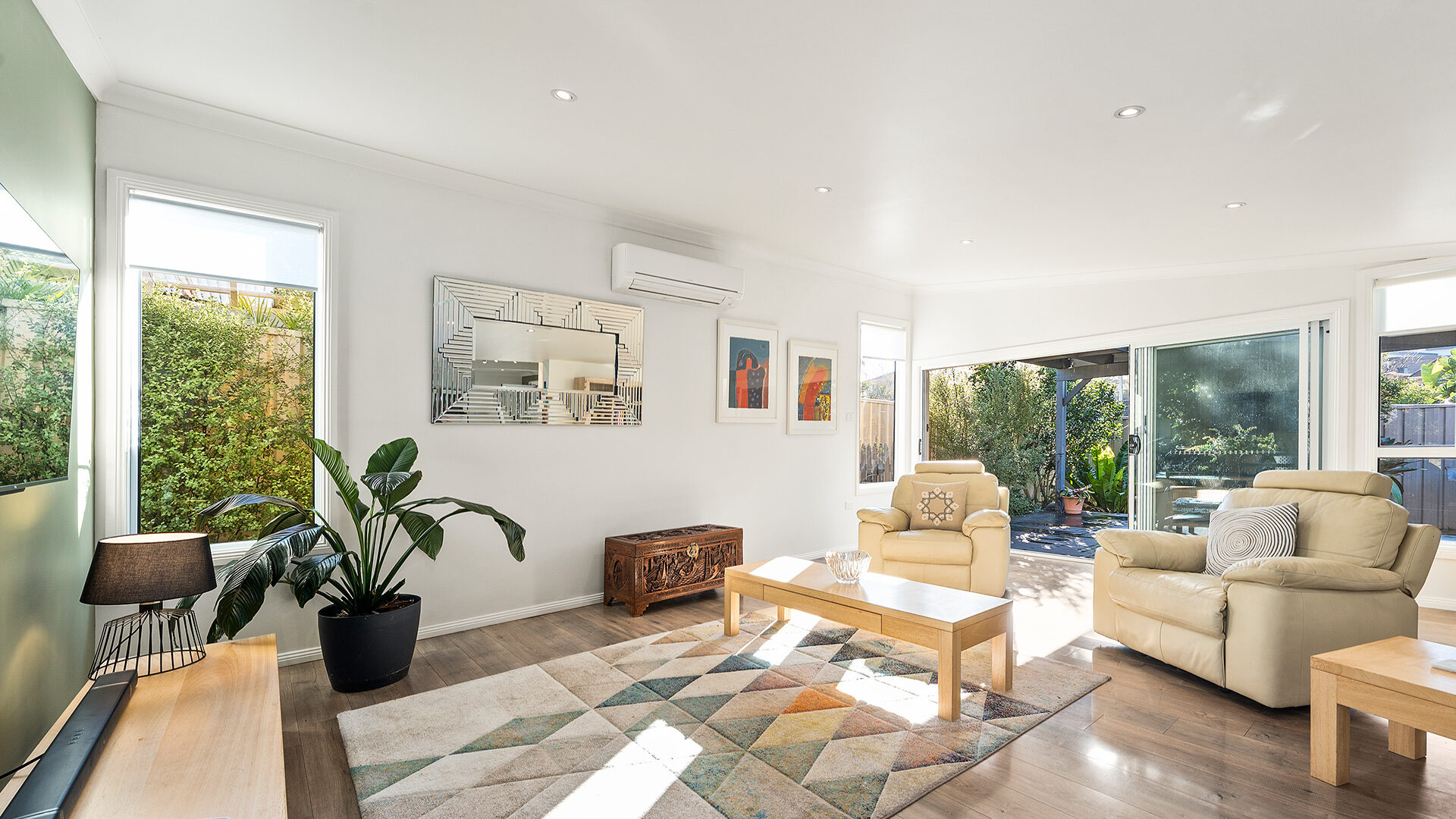 Sold - 13 Illowra Parkway - New Property in Primbee - Real Estate by Andrew McLeod