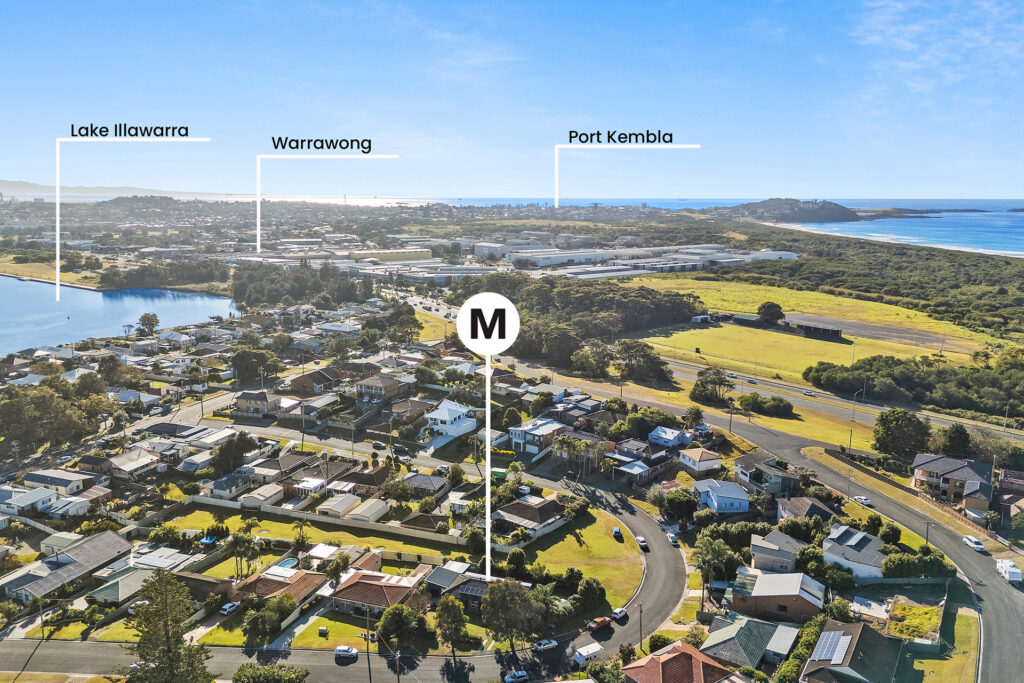 Sold - 13 Illowra Parkway - New Property in Primbee - Real Estate by Andrew McLeod